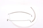 Mercruiser Pre Alpha Trim Cylinder Line Starboard. Fixed Price $19.95.