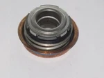 Volvo Penta 30-33,41-44,300 Circulation Mechanical Seal Genuine Part # 1676432. Fixed Price $182.16.