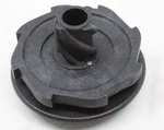 Johnson Evinrude 9.9 14 15 Hp Recoil Starter Pulley / Spool Omc 324909 Good Used. Fixed Price $18.95.