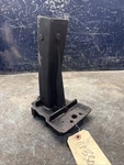 CP3309 Mercury Marine 8246971, 8M0046061 Exhuast Tube. Fixed Price $80.00.