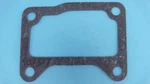 Johnson Evinrude Omc 908517 Gasket (glm). Fixed Price $10.25.