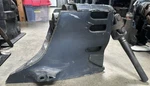 Month Warranty 0985692 Omc Cobra 21:17 7.5L Sterndrive Upper Unit 0720. Fixed Price $650.00.