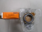 Omc Cobra Oem Stern Drive Upper Bearing 0983877. Fixed Price $40.00.