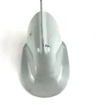 Volvo Penta Exhaust Outlet Oem 854061. Fixed Price $155.00.