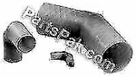 Centek Industries Elbow 1200113. Fixed Price $235.77.