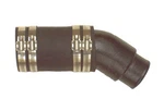 Barr Exhaust Elbow Adaptor. Fixed Price $101.99.