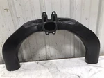 Mercruiser Mercury Marine Exhaust Pipes 861229-C. Fixed Price $87.49.