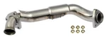 Exhaust Crossover Pipe Dorman 679-002. Fixed Price $238.54.