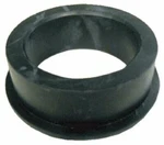 Trident New Reducing Hose Sleeve TRS-435 To 3.5" X 4" 4.5". Fixed Price $81.30.