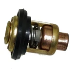 66M-12411-01-00 For Yamaha 60 4-225 Hp 4-STROKE Thermostat 66M-12411-00-00. Fixed Price $29.99.