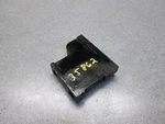 35862 Mercruiser 3.0 140 Hp & 2.5 120 Front Mount Spacer Block. Fixed Price $11.48.