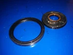 0336232 0340559 Seal For Crankshaft 135HP Johnson Evinrude. Fixed Price $29.00.