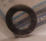 Qty New Mercury Quicksilver Propeller Shaft Seal Outboard Marine 26-32511. Fixed Price $24.99.