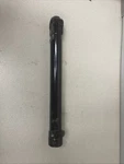# 87173-1 Oem Mercruiser Trim Cylinder Outer Tube Housing (R2470,SH99). Fixed Price $22.00.