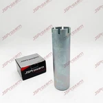 Fits Volvo Duoprop G & Series Dph Dpi 23161623 Front Wrench Removal Tool. Fixed Price $39.57.