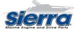 Sierra Carburetor-mc #3310-860070A 2 18-7370N. Fixed Price $350.99.