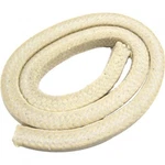 Western Pacific Trading 7/16" Teflon Ptfe Flax Shaft Packing #10020. Fixed Price $16.28.