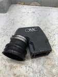 Omc 5.0 305 Gm V8 Boat Marine Engine Exhaust Manifold Riser. Fixed Price $88.35.