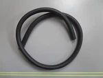 *new Oem* 0820 Omc Johnson Evinrude Seal 0332414. Fixed Price $60.58.