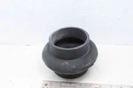 Nos Oem Genuine Omc/volvo Penta Exhaust Bellows Hose 834871. Fixed Price $59.99.
