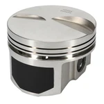 Wiseco PTS530A3 Piston 4.390 In. Bore Pro Tru Street Set Of 8. Fixed Price $801.44.