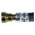 For Dodge Ram 2500 94-98 Dorman Automatic Transmission Oil Cooler Hose Assembly. Fixed Price $106.53.