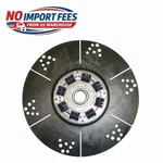 Drive Damper Flex Plate For Velvet Borg Warner 1004-650-007 AS7-K2C. Fixed Price $126.30.