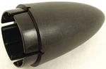 Volvo Penta Spinner #22413546. Fixed Price $148.19.