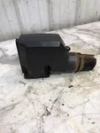 Volvo Penta 5.0 302 V8 Ford Marine Engine Exhaust Riser Elbow 3854428. Fixed Price $89.10.
