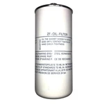 Marine Transmission Oil Filter 2000 Series. Fixed Price $124.84.