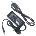 Ac Adapter Charger For Hp Pavillion F1703 F1503 Lcd Monitor Power Supply Cord. Fixed Price $12.87.