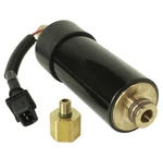 High Pressure Electric Fuel Pump For Volvo Penta 5.0L 5.0GXICE. Fixed Price $160.00.