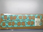 *new* (lot Of 2) 0810 Sierra Gasket 18-1204-9 Replaces: Mercury 27-96429. Fixed Price $26.00.