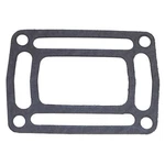 Sierra Exhaust Elbow Gasket 2-PK #18-0943-2-9. Fixed Price $20.18.