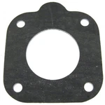 Chrysler Manifold End Plate Gasket #3745996. Fixed Price $9.04.