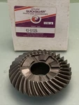 New Genuine Mercury Quicksilver 43-61026 Reverse Gear. Fixed Price $17.53.