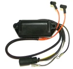 Wsm Johnson / Evinrude 20-50 Hp Cyl '93-'05 Power Pack 360-4767, 0584908. Fixed Price $109.68.