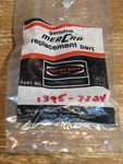 Nos Oem Mercury Quicksilver Needle Seat Repair Kit 1395-7824 Free Shipping. Fixed Price $11.49.