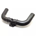 New Oem Volvo Penta Y-pipe 4.3 5.0 5.7 With Standard Short Risers 3888684. Fixed Price $375.00.