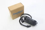 582474 Johnson Evinrude Power Pack 25 40 55 Hp 1983-1984 Year Warranty. Fixed Price $45.00.