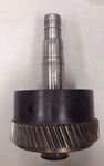 Twin Disc PX7472D , MG507-1 Transmission Shaft And Drum Assembly. Fixed Price $1995.00.