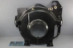 Mercruiser 63530 Flywheel Housing Sterndrive Alpha 2.5L 3.0L 120HP 140HP 165HP. Fixed Price $40.00.