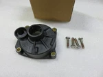 N44 Evinrude Johnson Omc 435672 Impeller Housing Assembly New Factory Boat Part. Fixed Price $14.36.