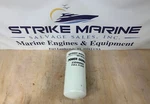 Detroit Diesel 23540000, Full Flow Oil Filter. Fixed Price $24.95.