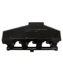 Volvo Penta 3847640 Exhaust Pipe. Fixed Price $664.00.