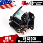For Volvo Penta 4.3L 5.0L 5.7L New Electric Fuel Pump Assembly 21608511 21545138. Fixed Price $107.45.