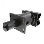 Pai FCL-3966 Cab Latch Assembly Mack 184QS39301A. Fixed Price $399.00.