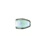 Martyr CM865182CZ Mercruiser Prop Nut. Fixed Price $12.19.