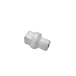 Aluminum Crankcase Anode 67F-11325-01-00 For Yamaha Outboard 90-300 Vx Fx. Fixed Price $13.89.
