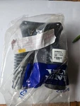 Genuine Volvo Penta Exhaust Bellow 3885870 Nos Oem R1S1. Fixed Price $150.00.